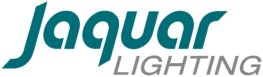 Jaquar Lighting official logo