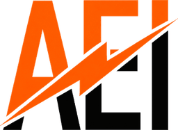 AEI Logo